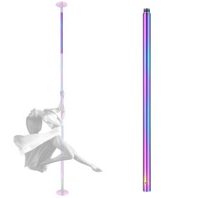 Dancing Pole Dance Pole Extension 1020mm