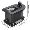 Golf ball washer