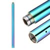 Dancing Pole Dance Pole Extension 500mm