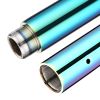 Dancing Pole Dance Pole Extension 1020mm