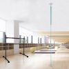 Dancing Pole Dance Pole Extension 1020mm