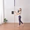 Dancing Pole Dance Pole Extension 1020mm