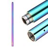 Dancing Pole Dance Pole Extension 1020mm