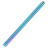 Dancing Pole Dance Pole Extension 500mm