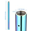 Dancing Pole Dance Pole Extension 500mm