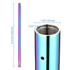 Dancing Pole Dance Pole Extension 1020mm