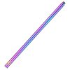 Dancing Pole Dance Pole Extension 1020mm