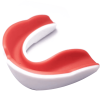 Sports Mouthguard with Transparent Case
